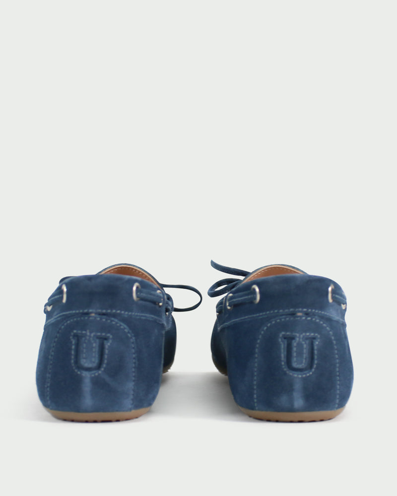 Unützer Slipper