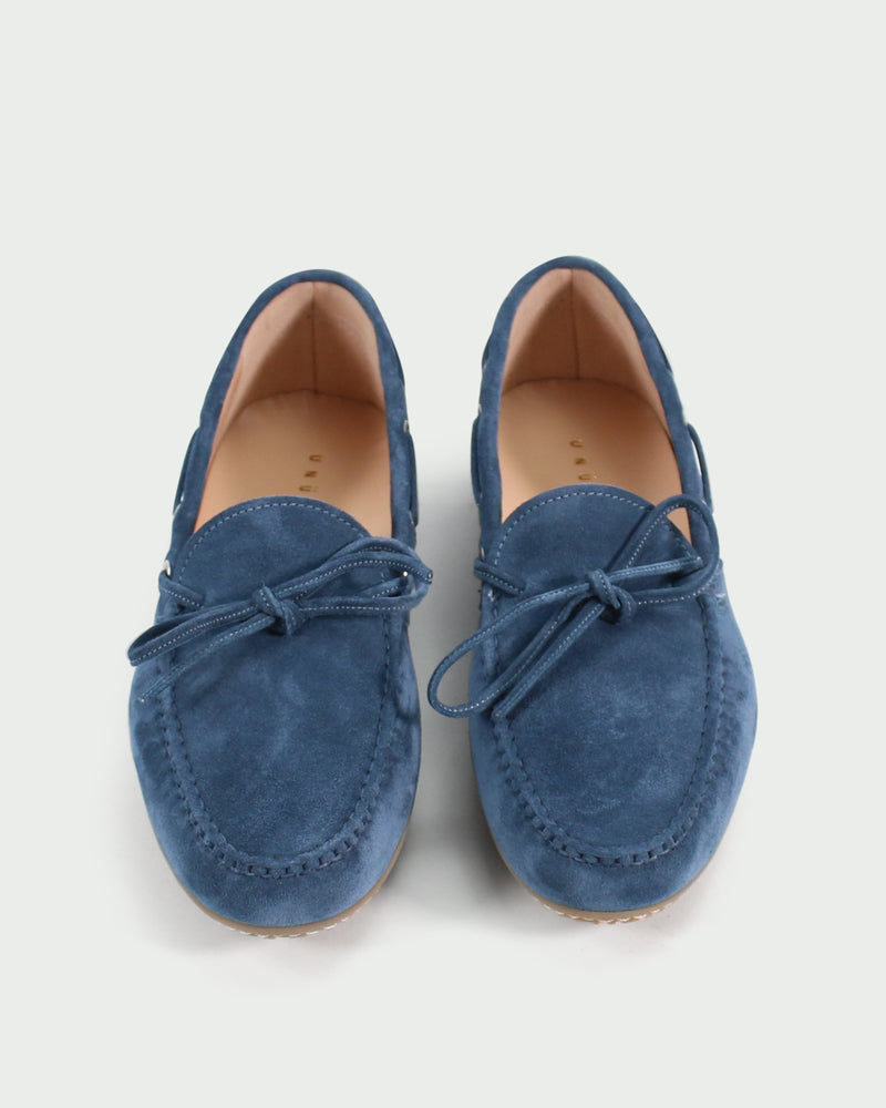 Unützer Slipper