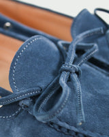 Unützer Slipper