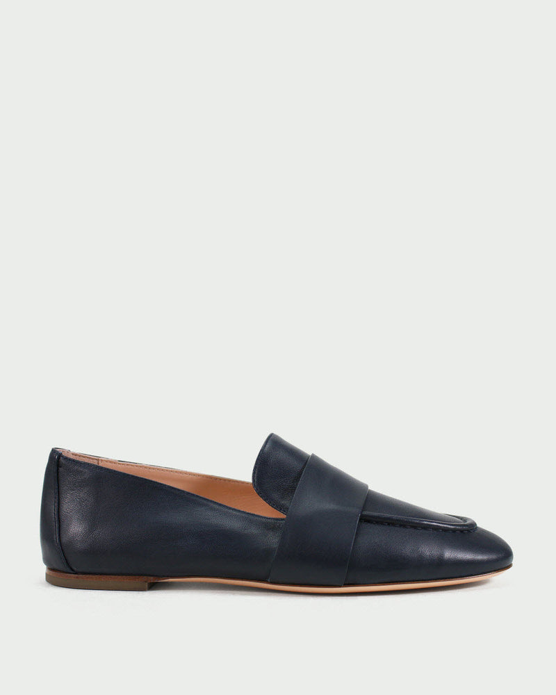 AGL Slipper
