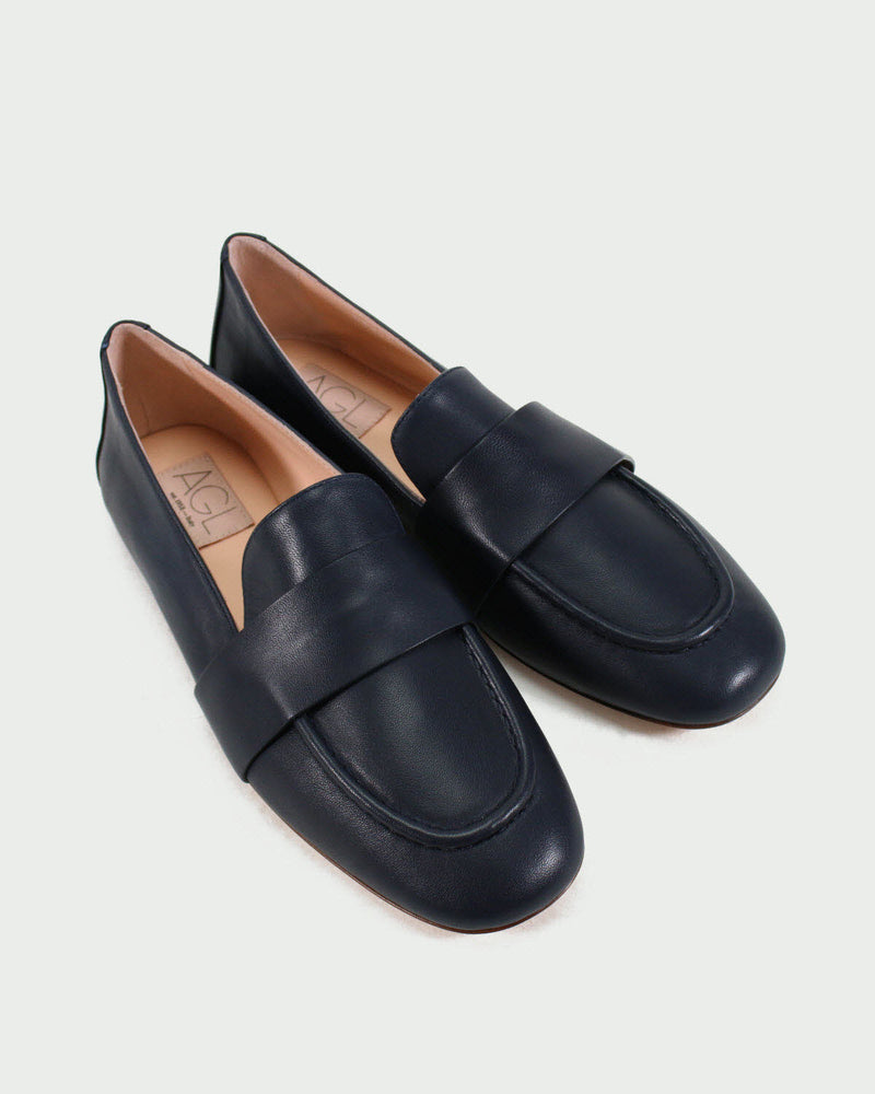 AGL Slipper