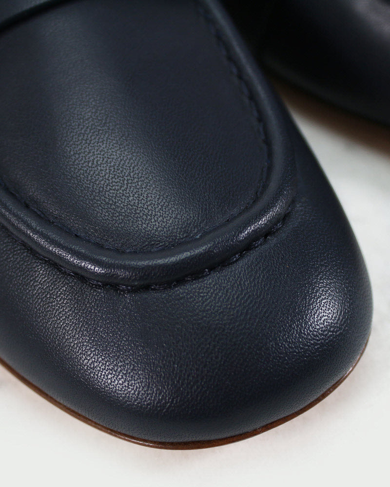 AGL Slipper