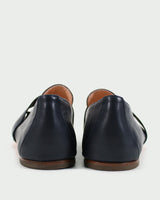 AGL Slipper