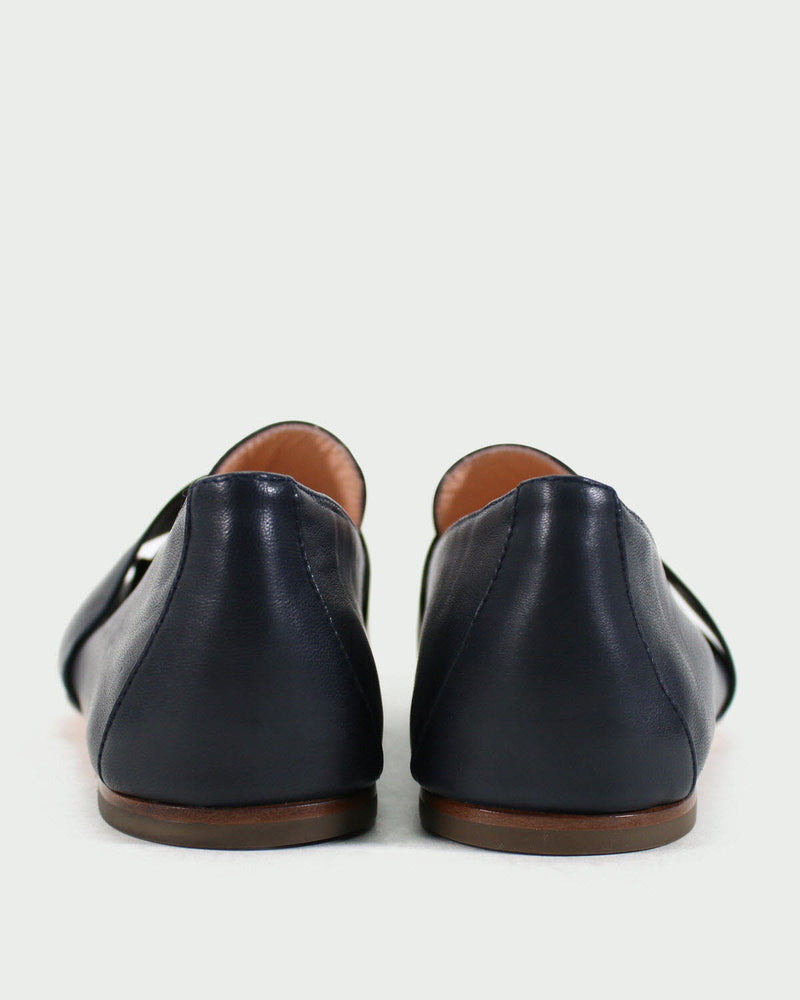 AGL Slipper