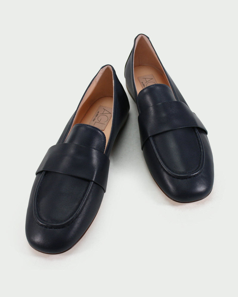 AGL Slipper