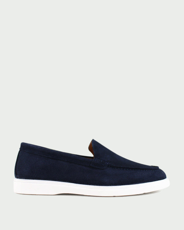 YVES Slipper