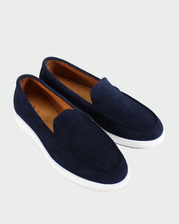 YVES Slipper