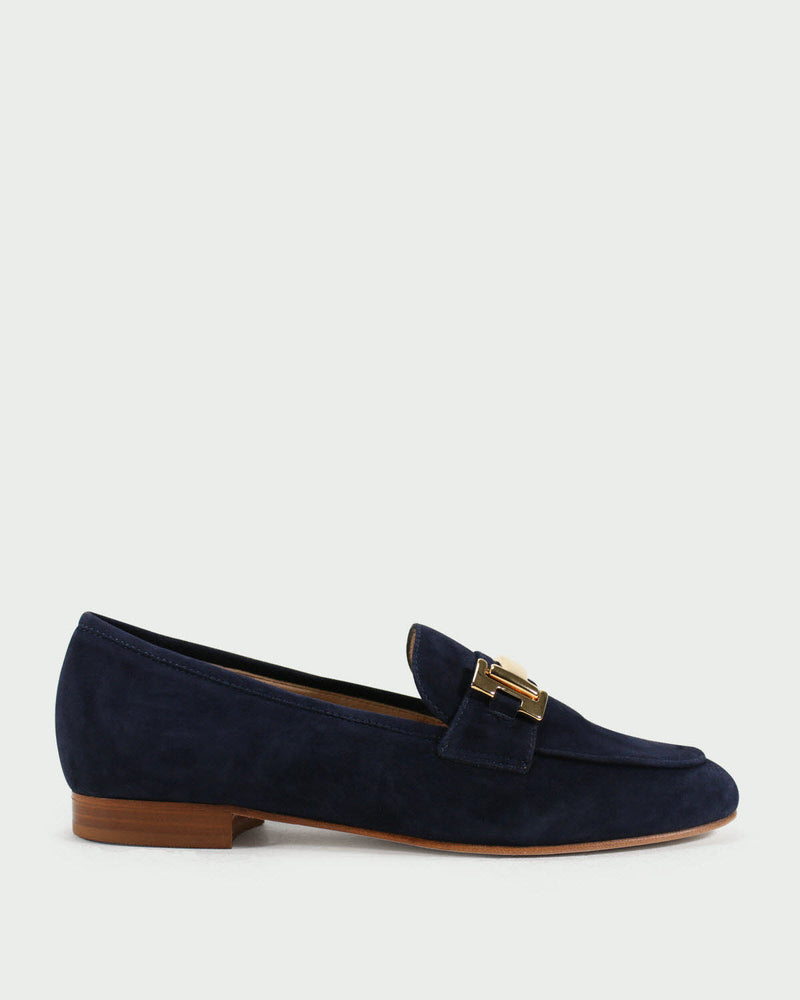 Luca Grossi Slipper