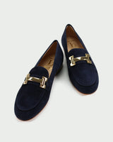 Luca Grossi Slipper
