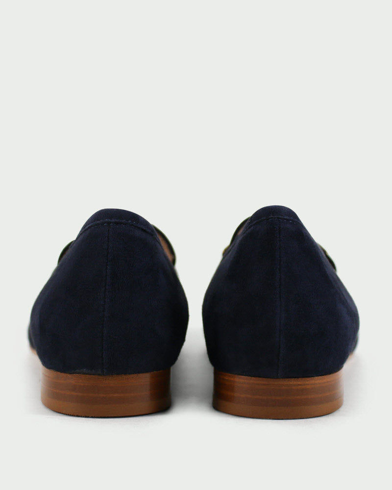 Luca Grossi Slipper