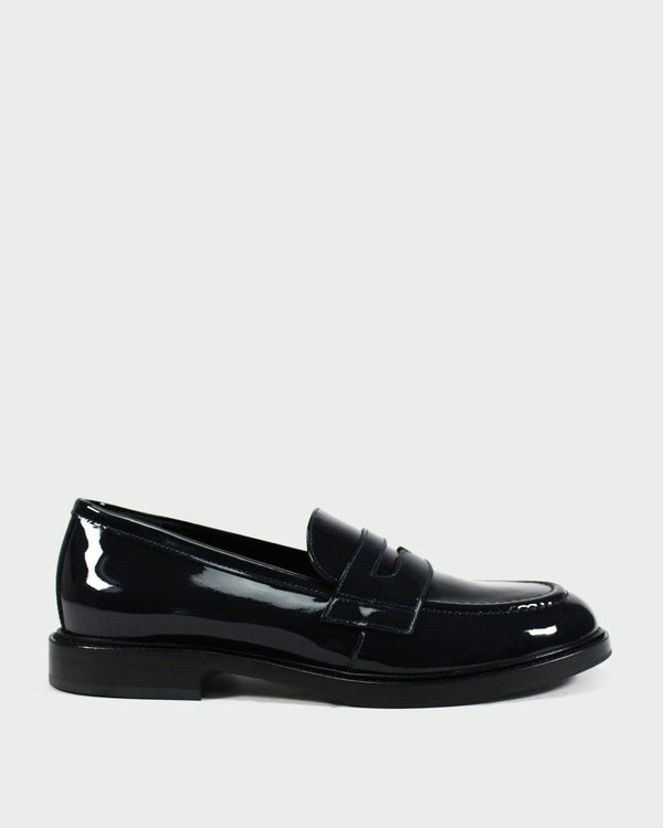 AGL Slipper