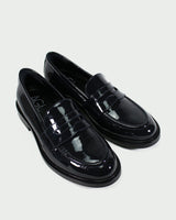 AGL Slipper