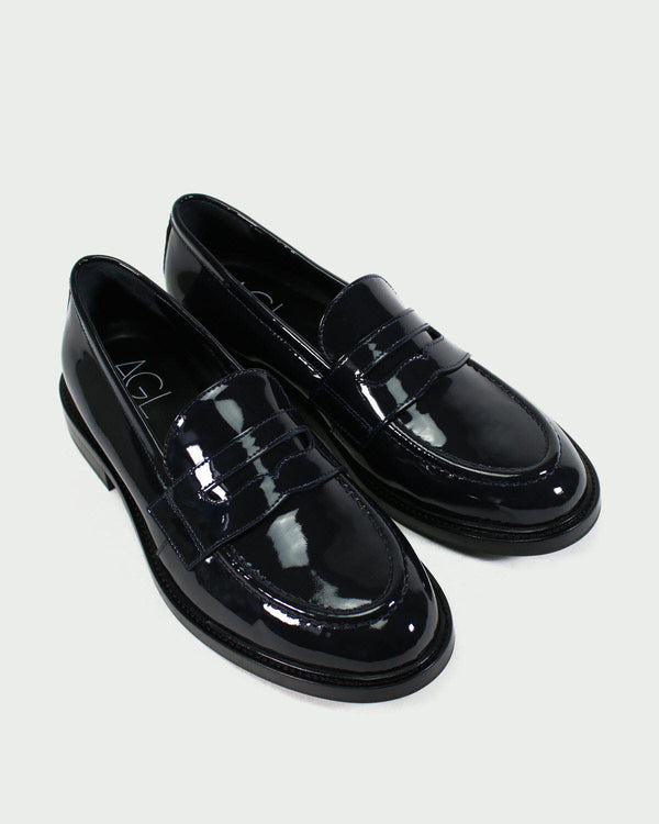 AGL Slipper