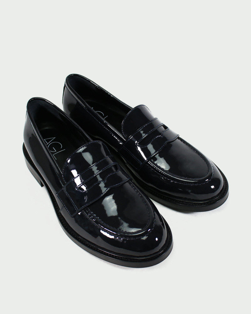 AGL Slipper