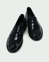 AGL Slipper