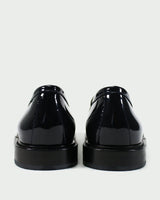 AGL Slipper