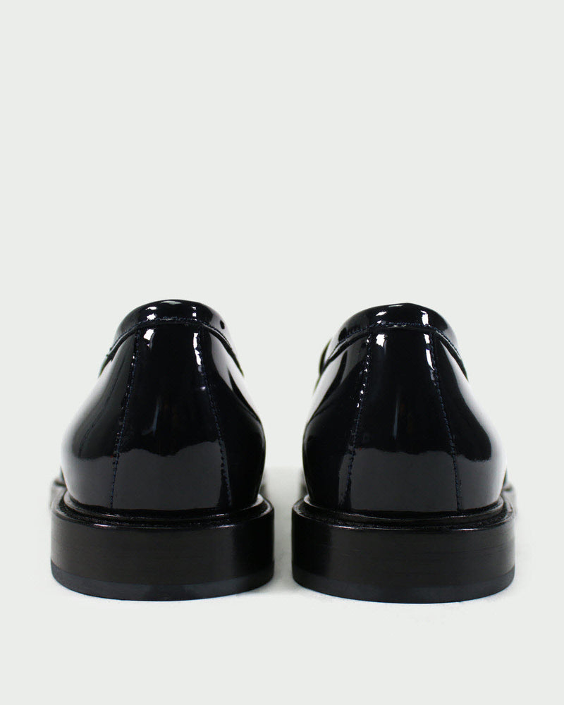 AGL Slipper