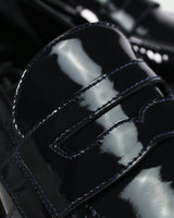 AGL Slipper