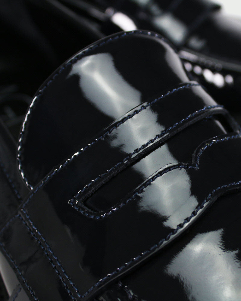 AGL Slipper