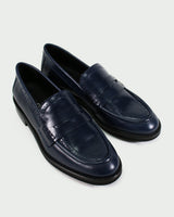 Weekend Slipper