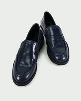 Weekend Slipper