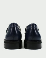 Weekend Slipper