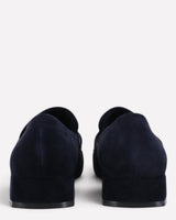 Bibi Lou Slipper