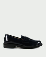 Luca Grossi Slipper
