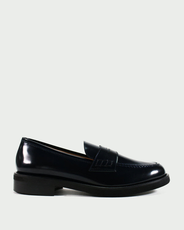 Luca Grossi Slipper