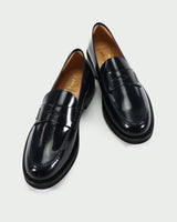 Luca Grossi Slipper
