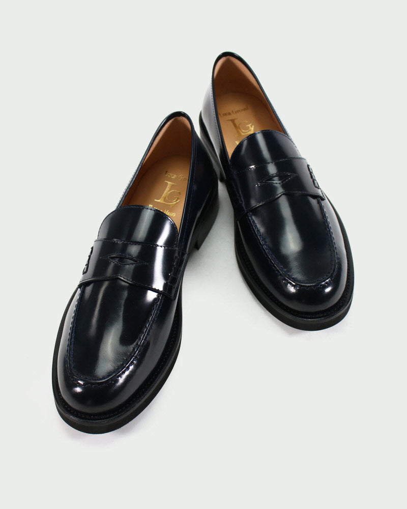 Luca Grossi Slipper