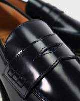 Luca Grossi Slipper