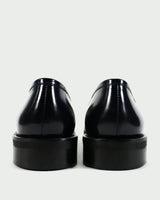 Luca Grossi Slipper