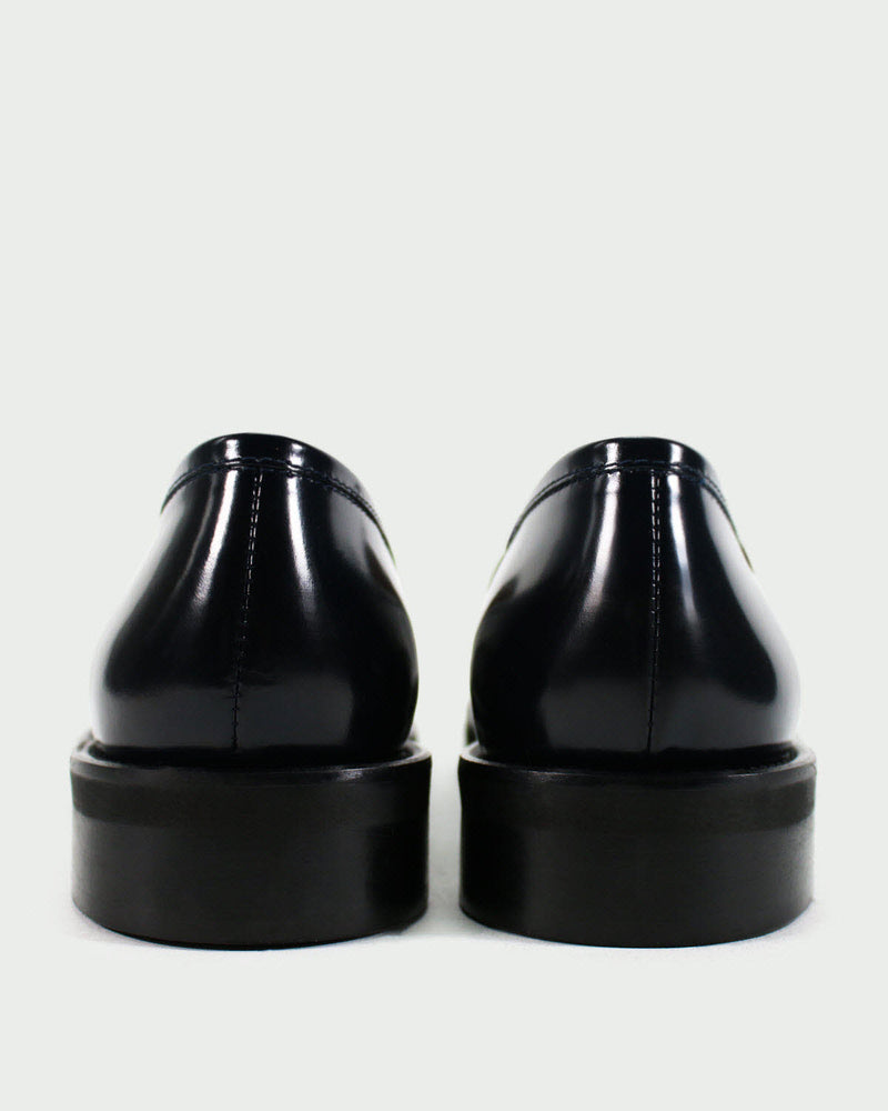Luca Grossi Slipper