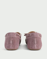 Unützer Slipper