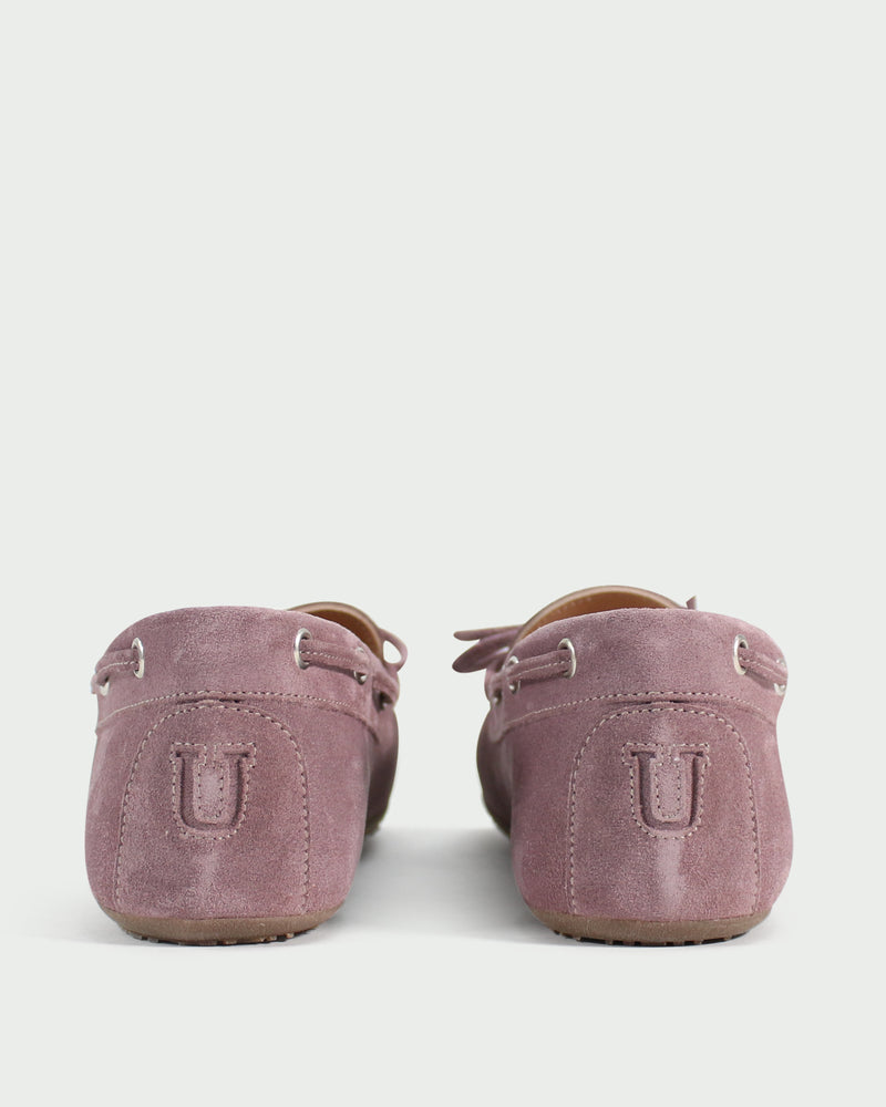 Unützer Slipper