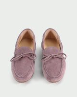 Unützer Slipper
