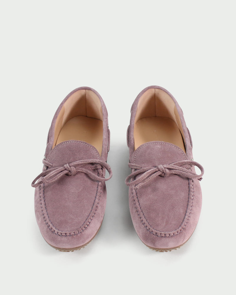 Unützer Slipper