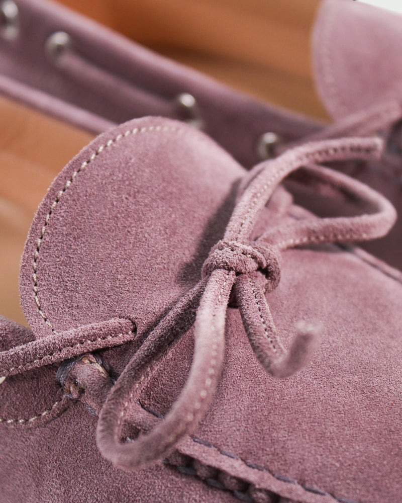 Unützer Slipper