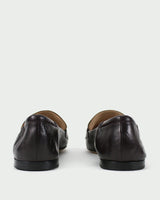 Pomme dor Slipper