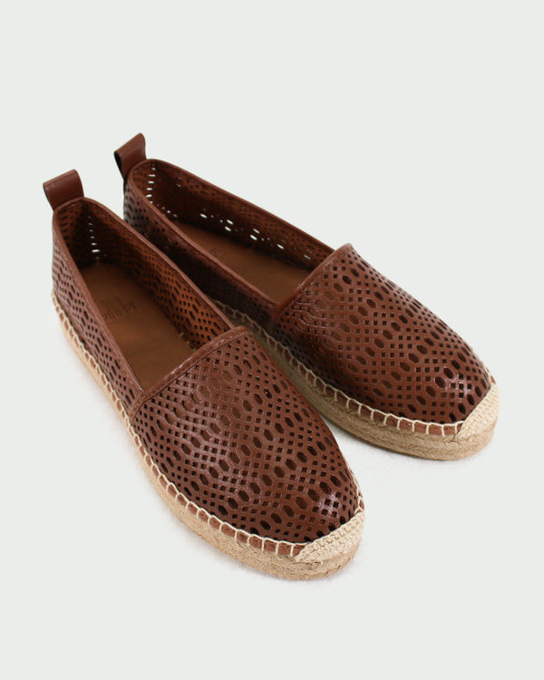 Billi Bi Slipper