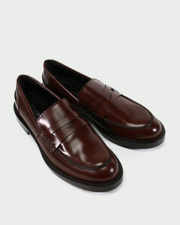 G. Rotta Slipper