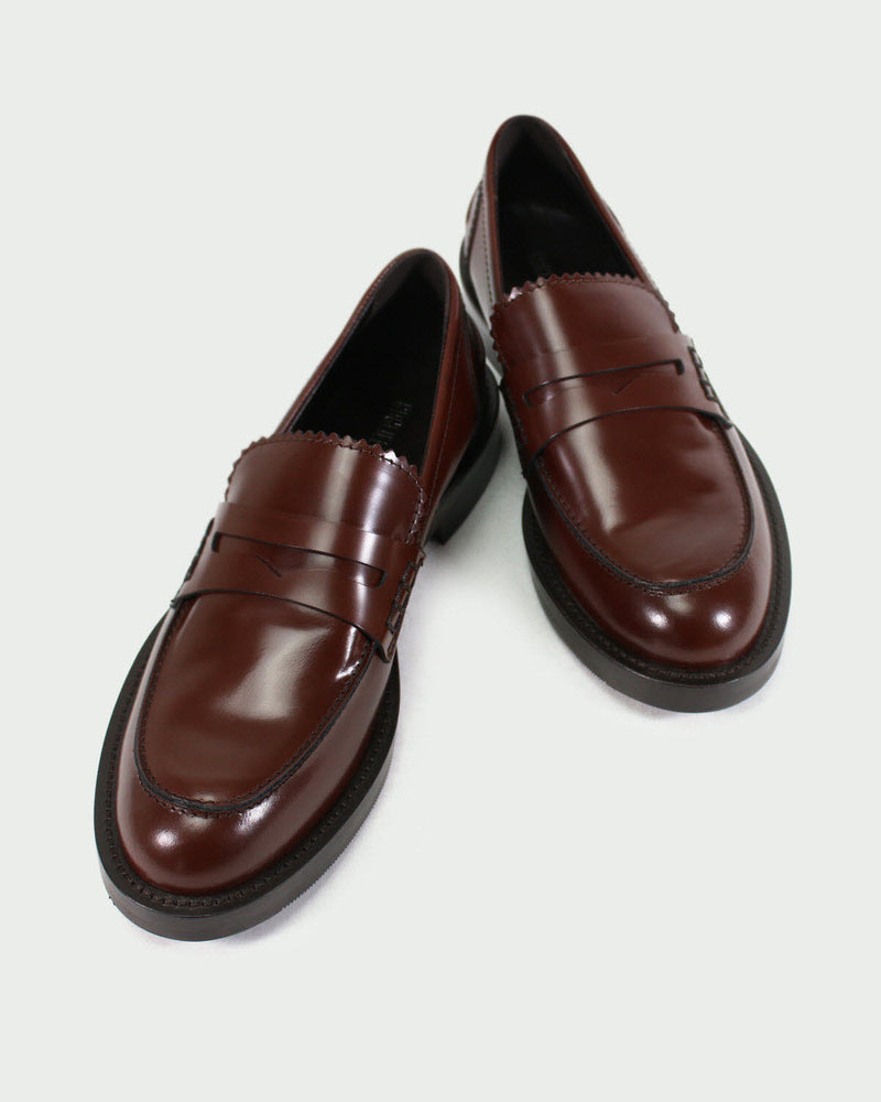 G. Rotta Slipper