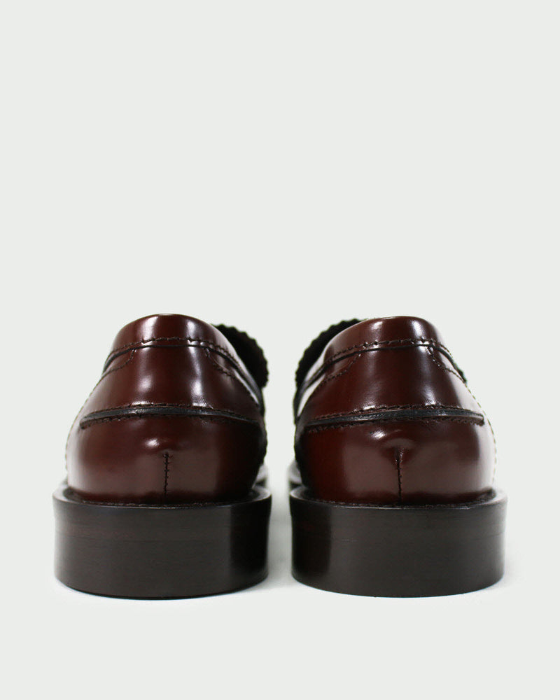 G. Rotta Slipper