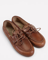 Posa Slipper