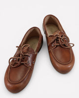 Posa Slipper