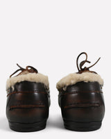 Posa Slipper