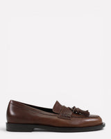 Pomme dor Slipper