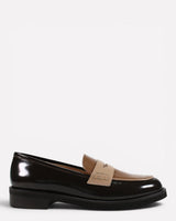 Luca Grossi Slipper