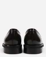 Luca Grossi Slipper